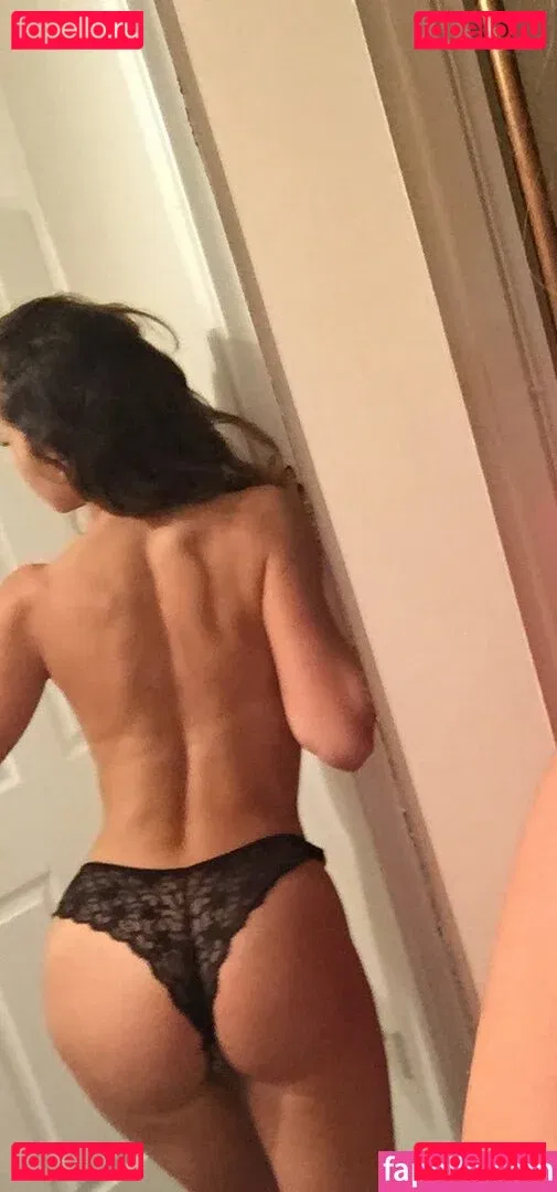 Abbie Moranda Onlyfans Photo Gallery 