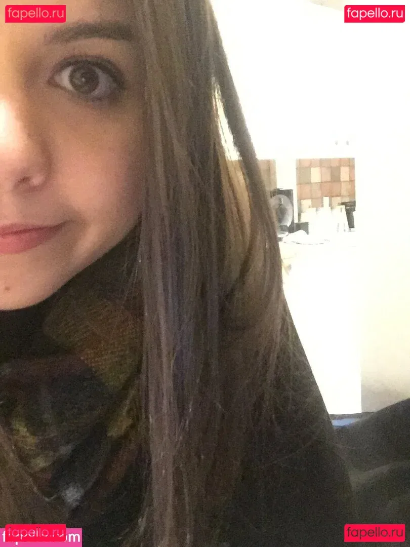 Abbie Moranda Onlyfans Photo Gallery 