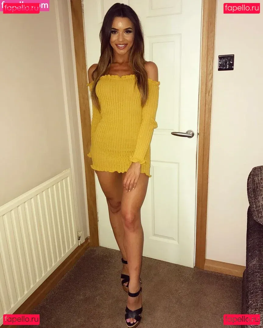 Abbie Moranda Onlyfans Photo Gallery 