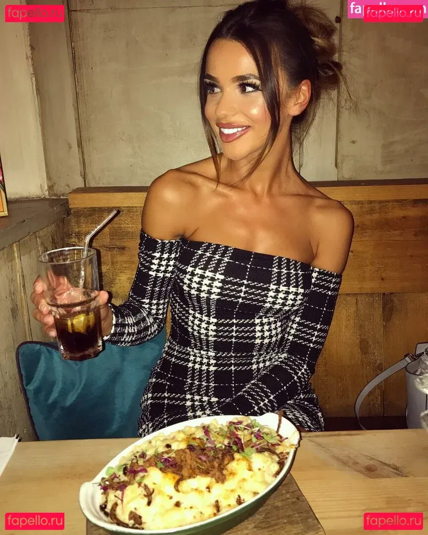 Abbie Moranda Onlyfans Photo Gallery 