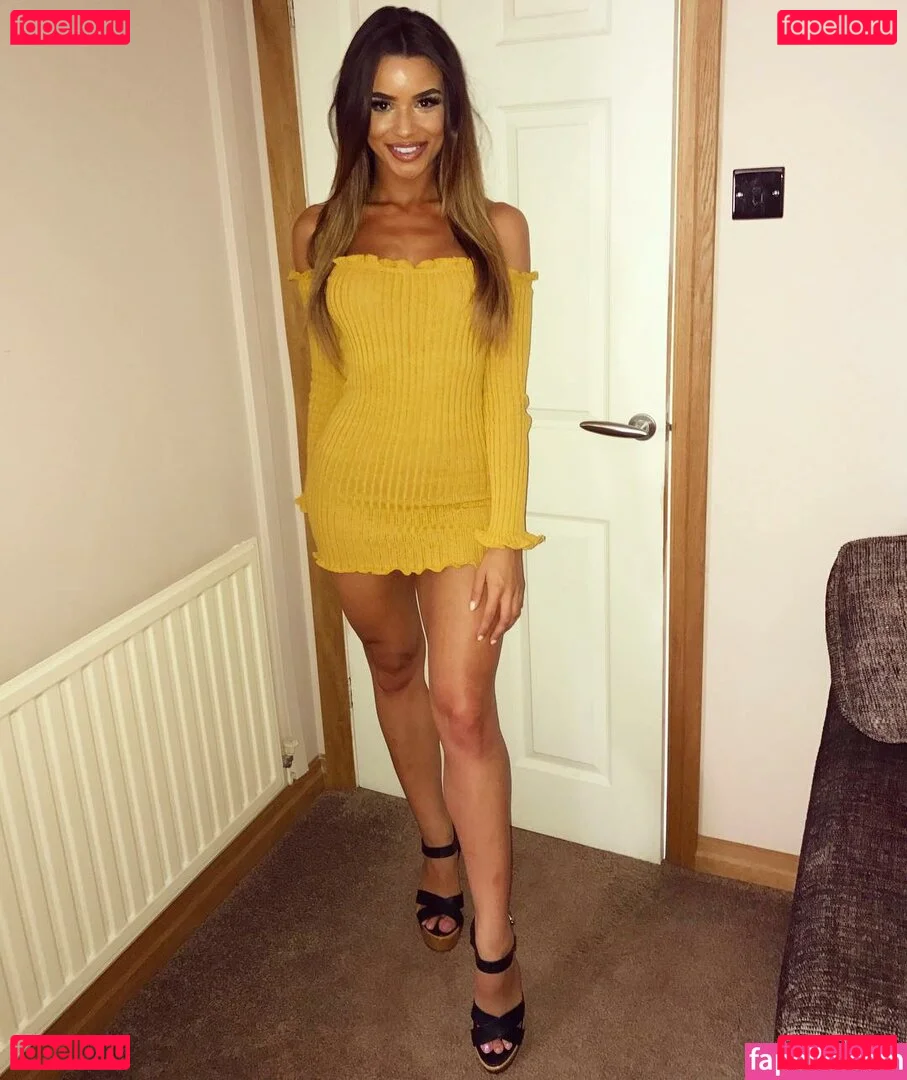 Abbie Moranda Onlyfans Photo Gallery 