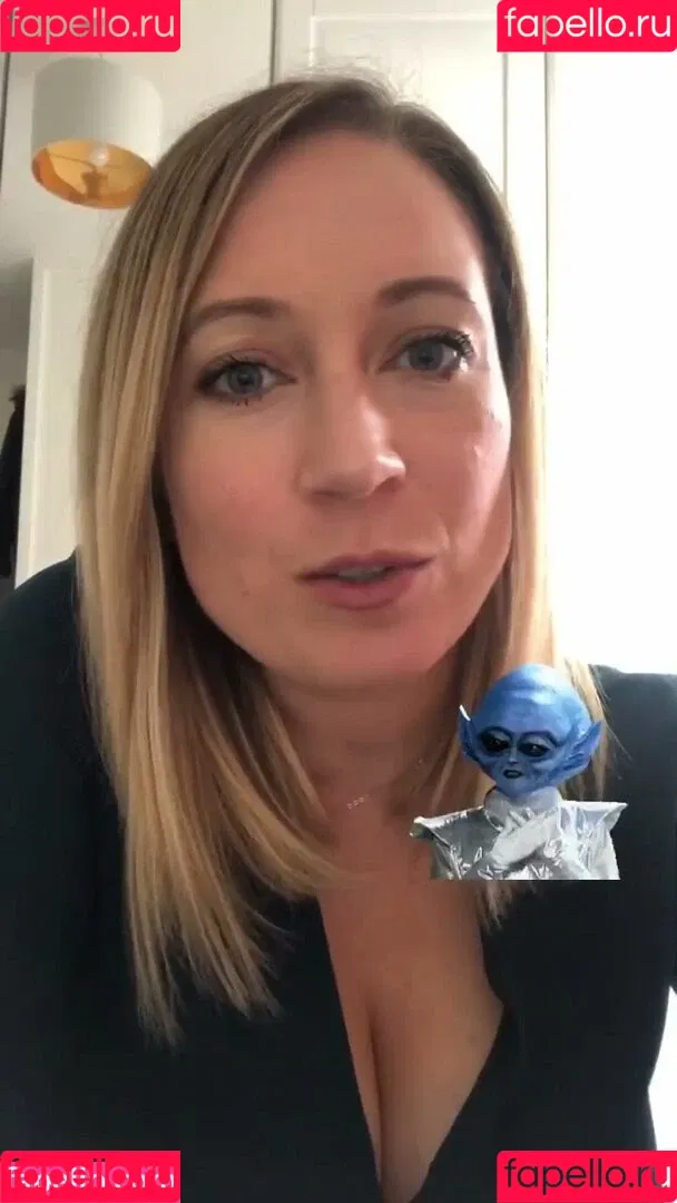 Sarah Cruddas Onlyfans Photo Gallery 