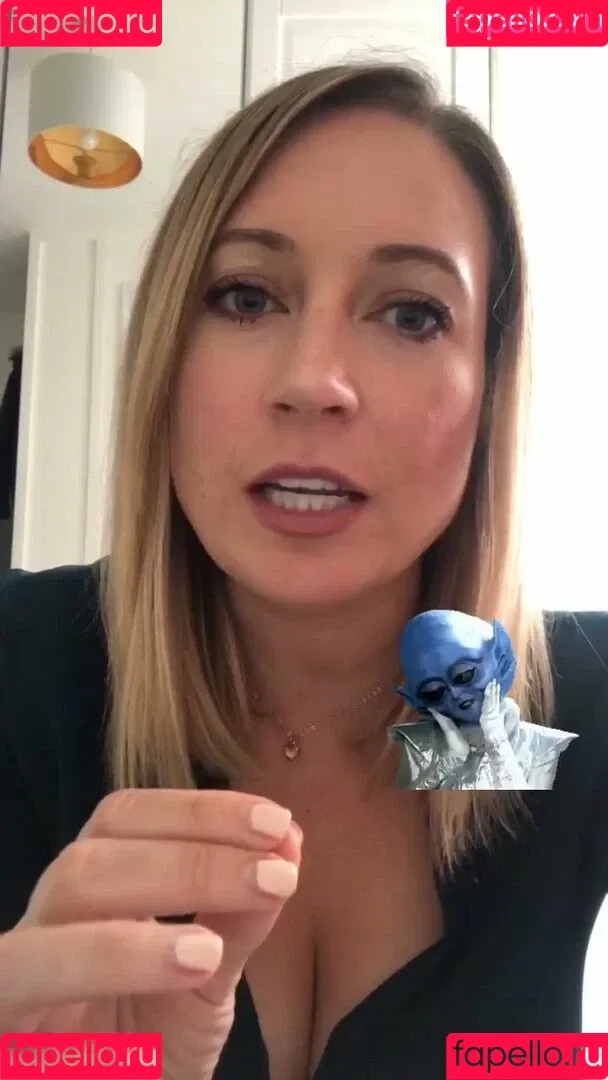 Sarah Cruddas Onlyfans Photo Gallery 