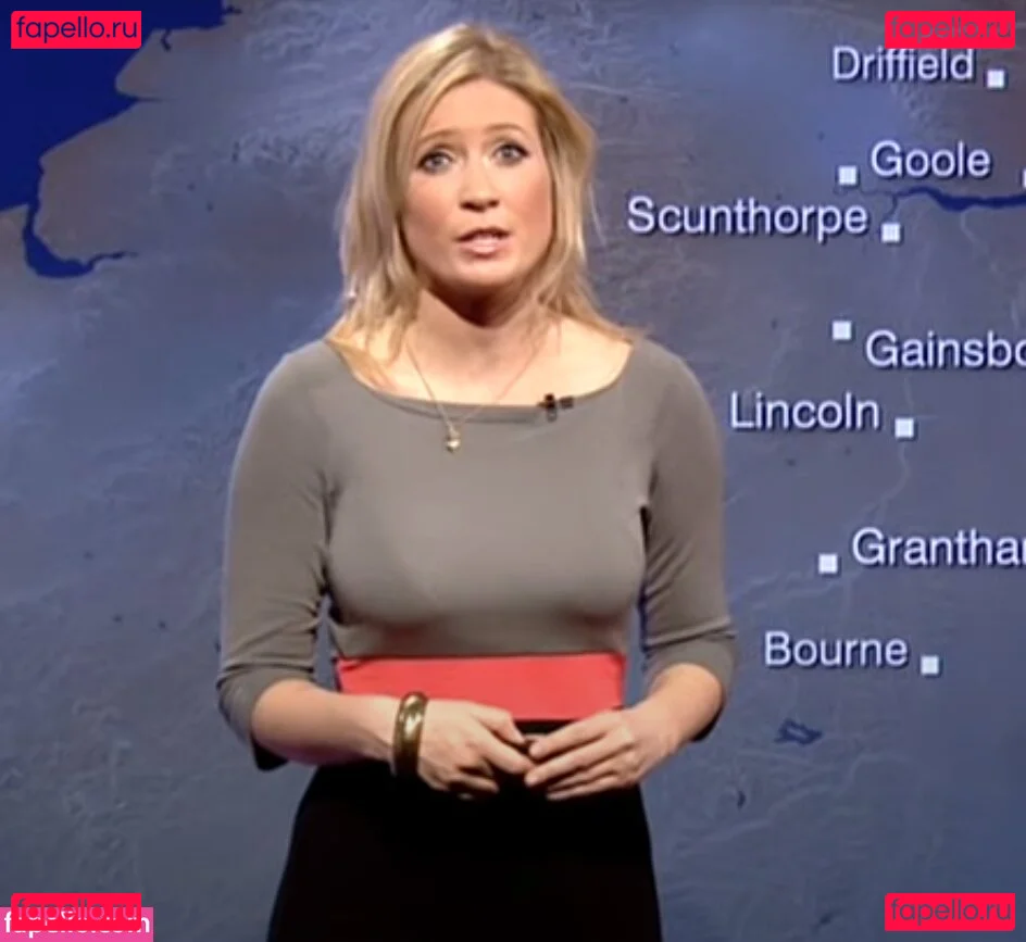 Sarah Cruddas Onlyfans Photo Gallery 