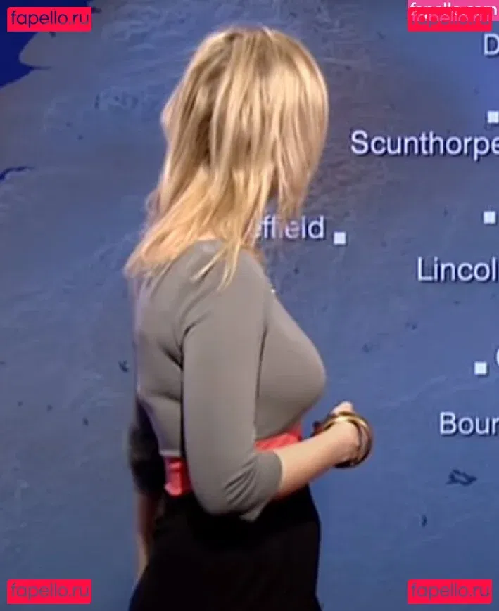 Sarah Cruddas Onlyfans Photo Gallery 