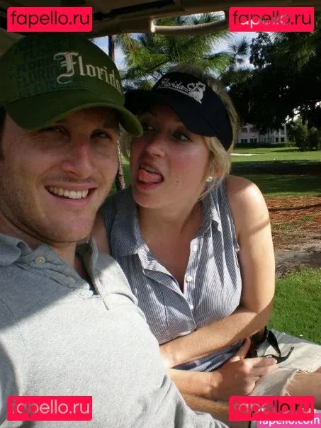 Sarah Cruddas Onlyfans Photo Gallery 