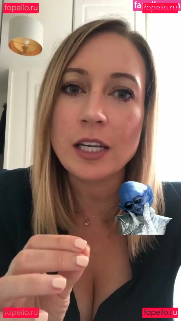 Sarah Cruddas Onlyfans Photo Gallery 