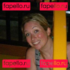 Sarah Cruddas Onlyfans Photo Gallery 