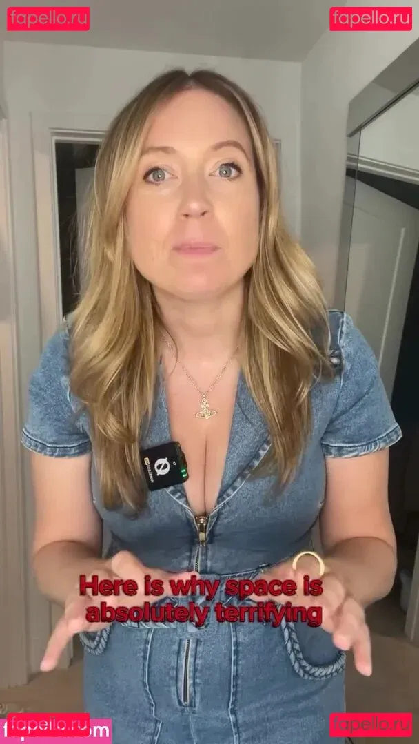 Sarah Cruddas Onlyfans Photo Gallery 