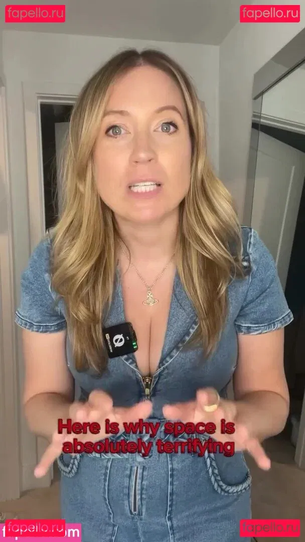 Sarah Cruddas Onlyfans Photo Gallery 