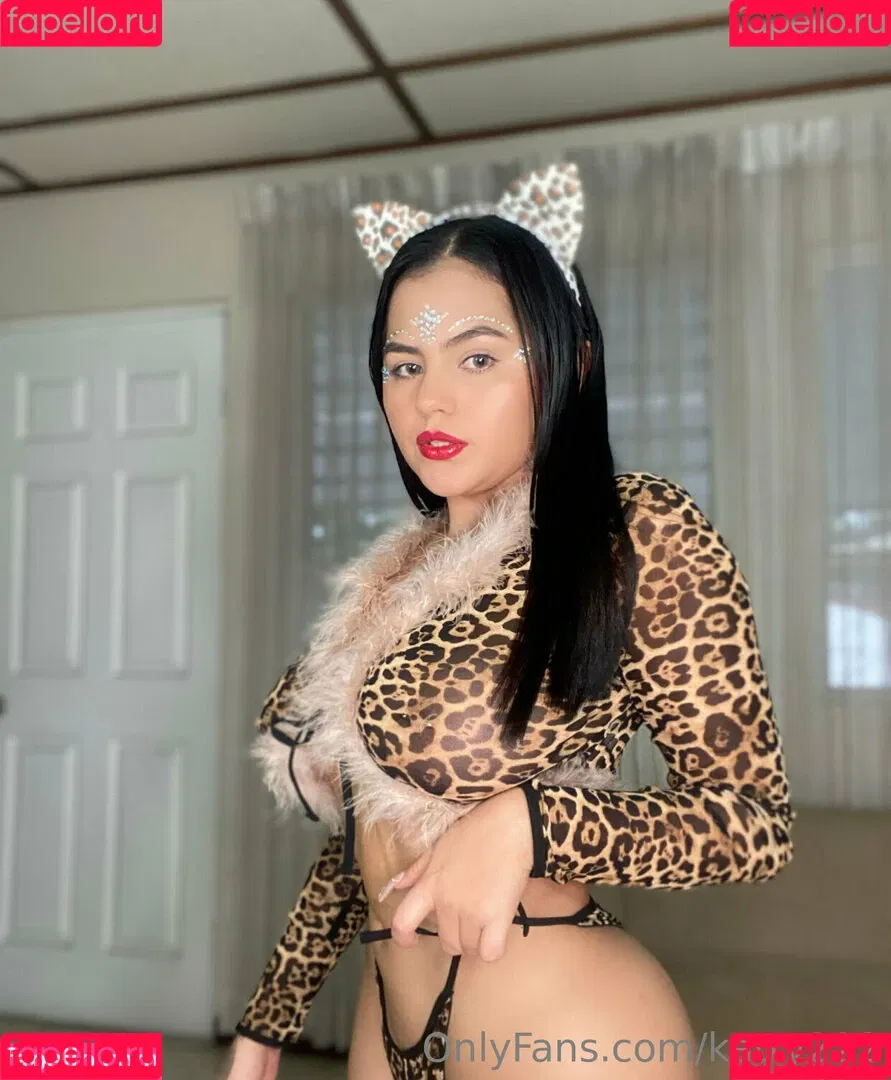 katty222 Onlyfans Photo Gallery 