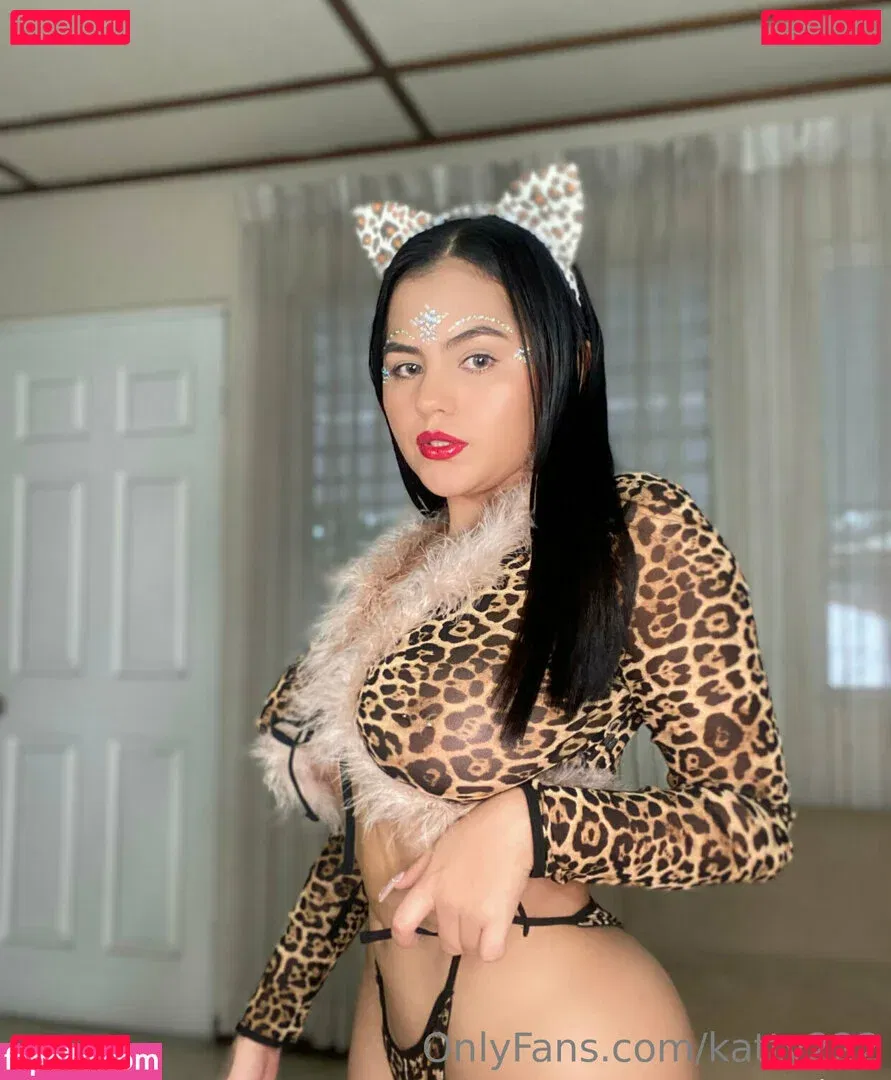 katty222 Onlyfans Photo Gallery 