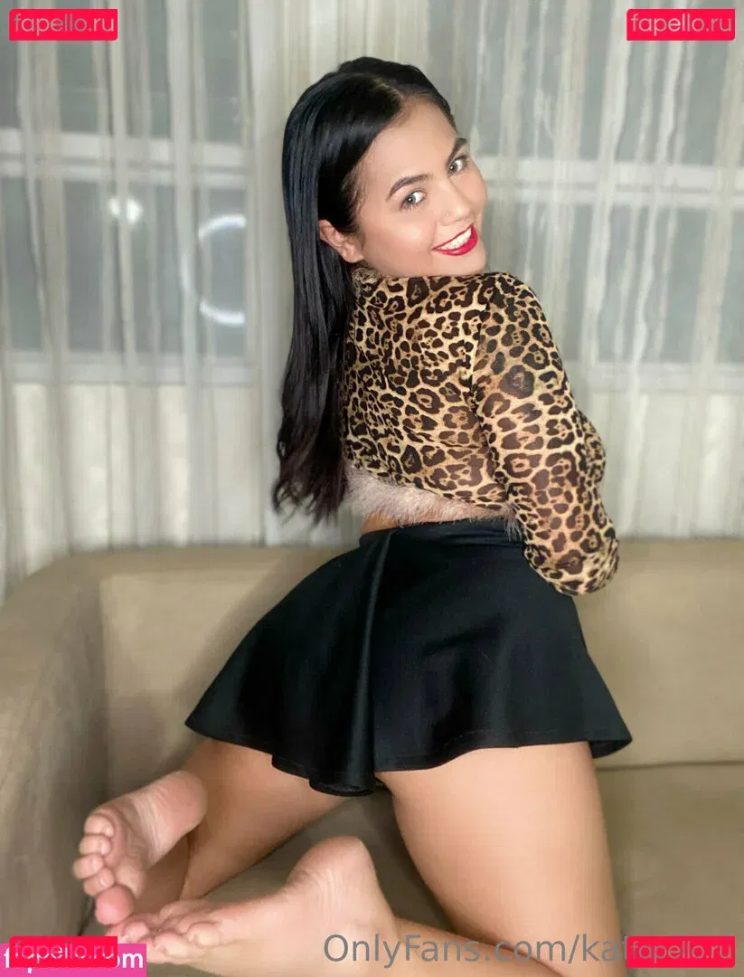 katty222 Onlyfans Photo Gallery 