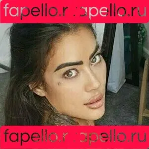 scarlettfoxvip Onlyfans Photo Gallery 