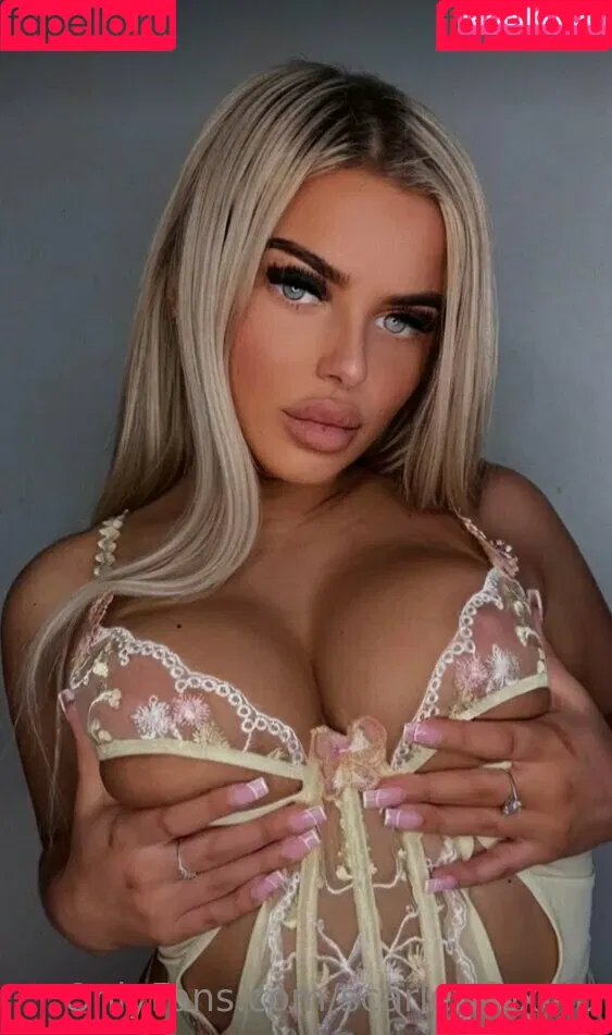 scarlettfoxvip Onlyfans Photo Gallery 
