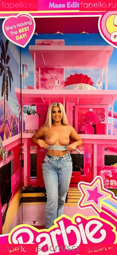 scarlettfoxvip Onlyfans Photo Gallery 