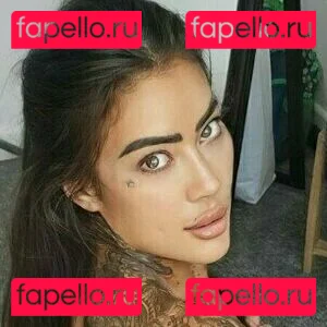 scarlettfoxvip Onlyfans Photo Gallery 