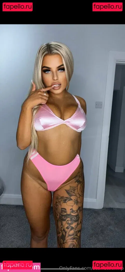 scarlettfoxvip Onlyfans Photo Gallery 