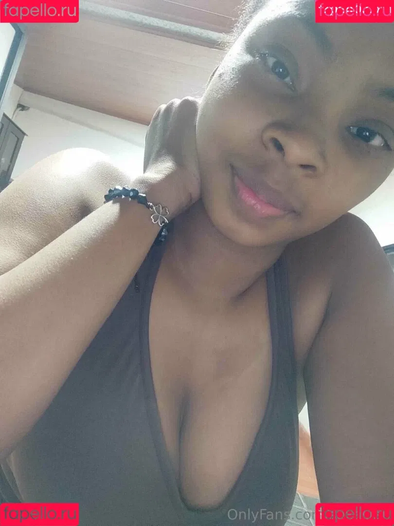 sexasian Onlyfans Photo Gallery 
