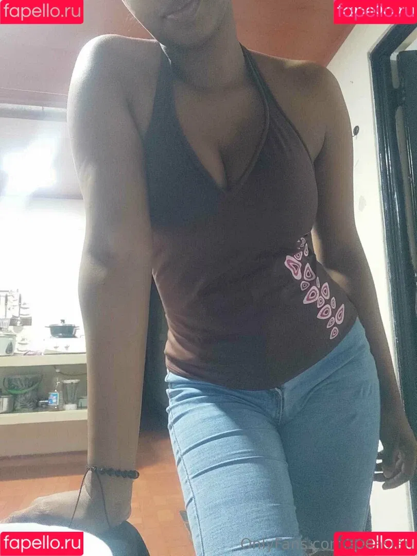 sexasian Onlyfans Photo Gallery 