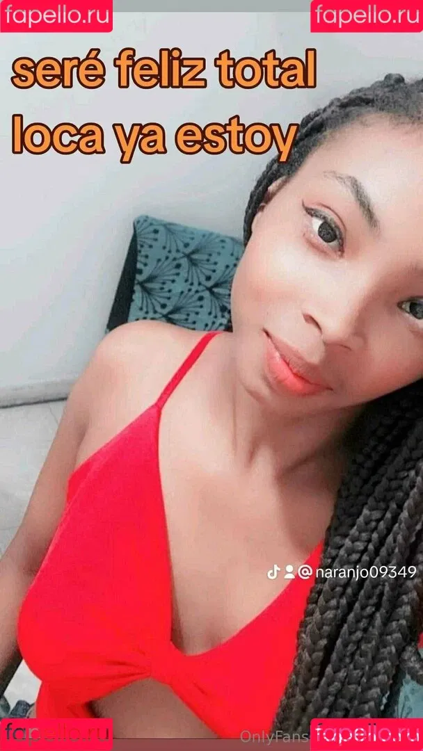 sexasian Onlyfans Photo Gallery 