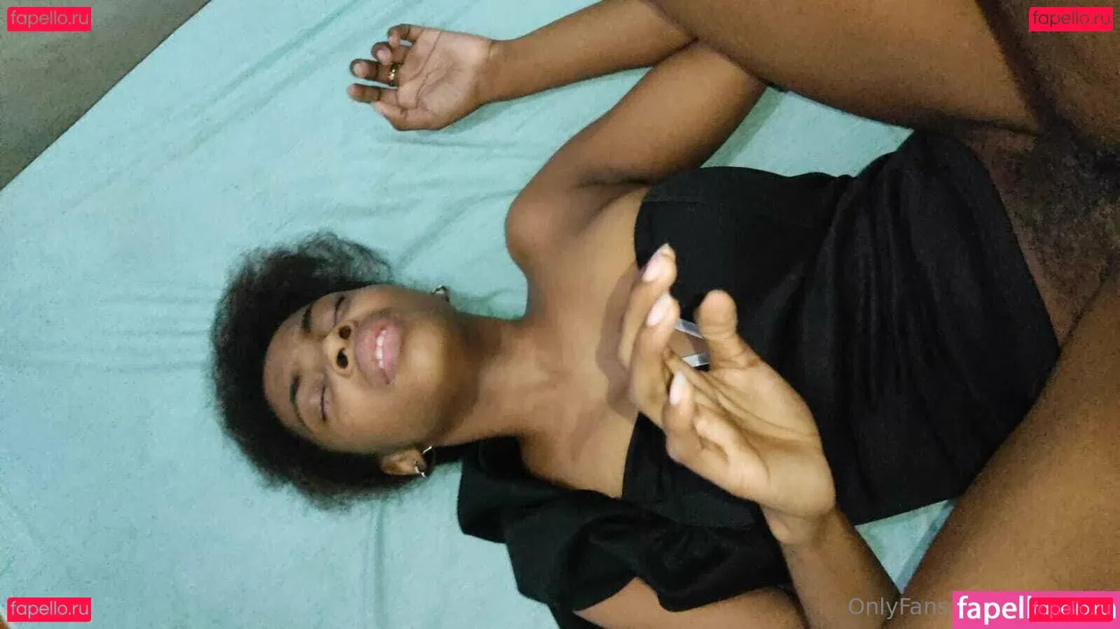 sexasian Onlyfans Photo Gallery 