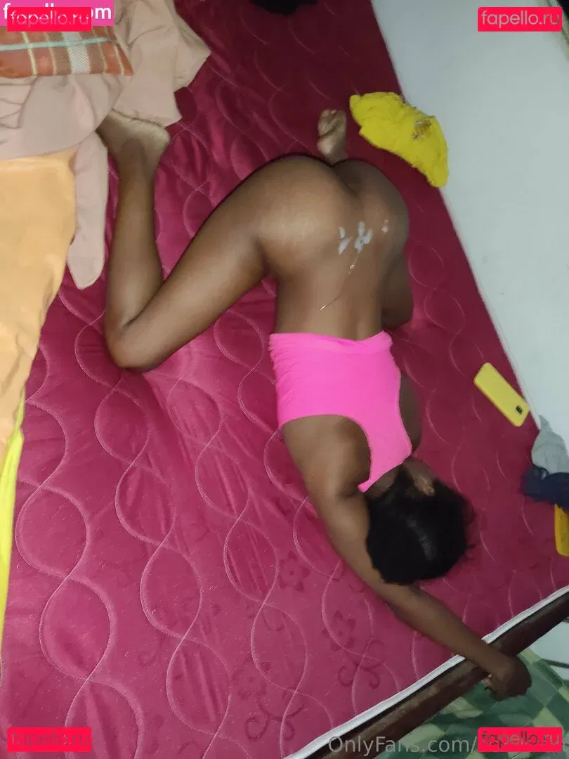 sexasian Onlyfans Photo Gallery 