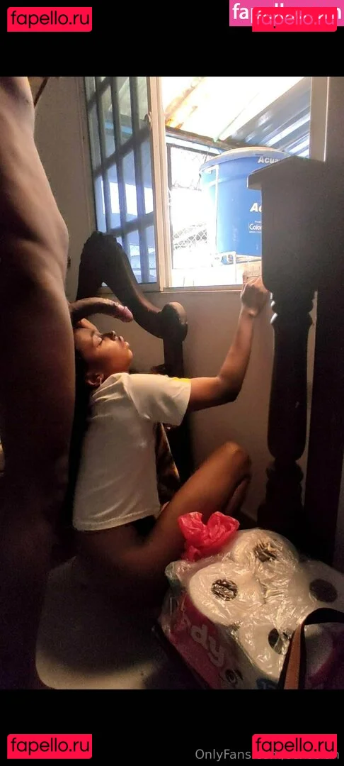 sexasian Onlyfans Photo Gallery 