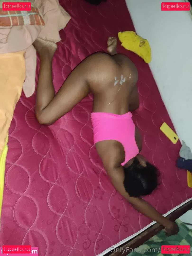 sexasian Onlyfans Photo Gallery 