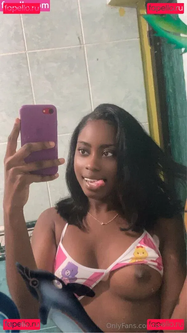 sexasian Onlyfans Photo Gallery 