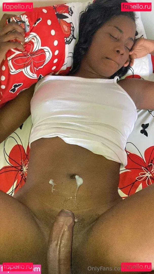 sexasian Onlyfans Photo Gallery 