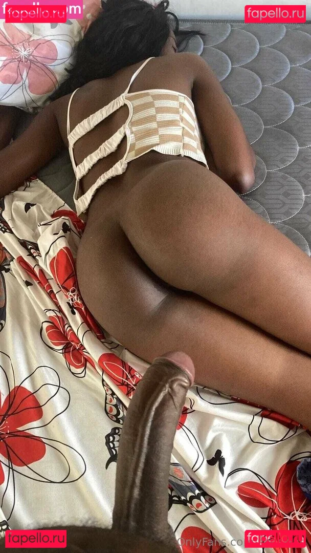 sexasian Onlyfans Photo Gallery 