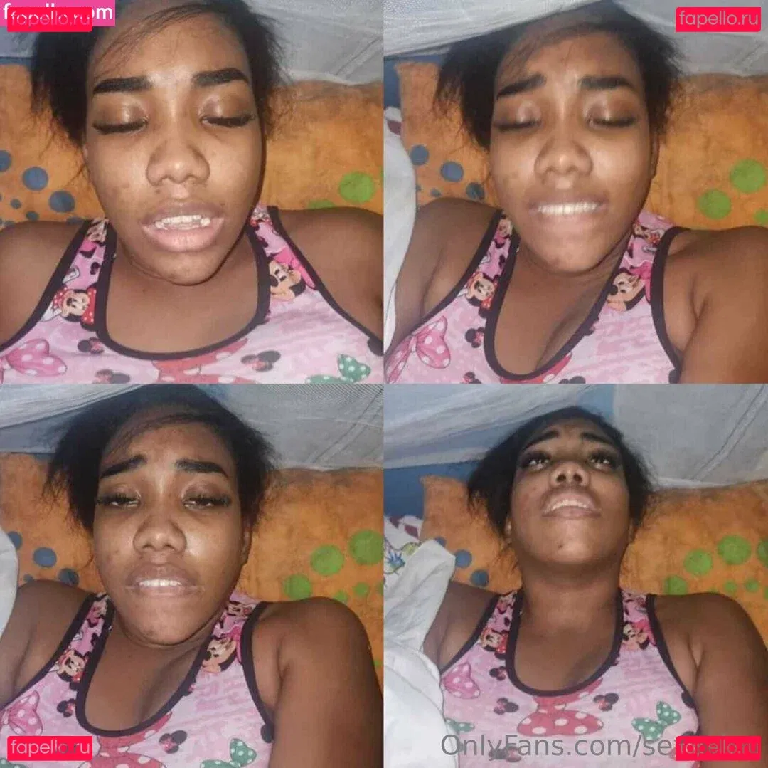 sexasian Onlyfans Photo Gallery 