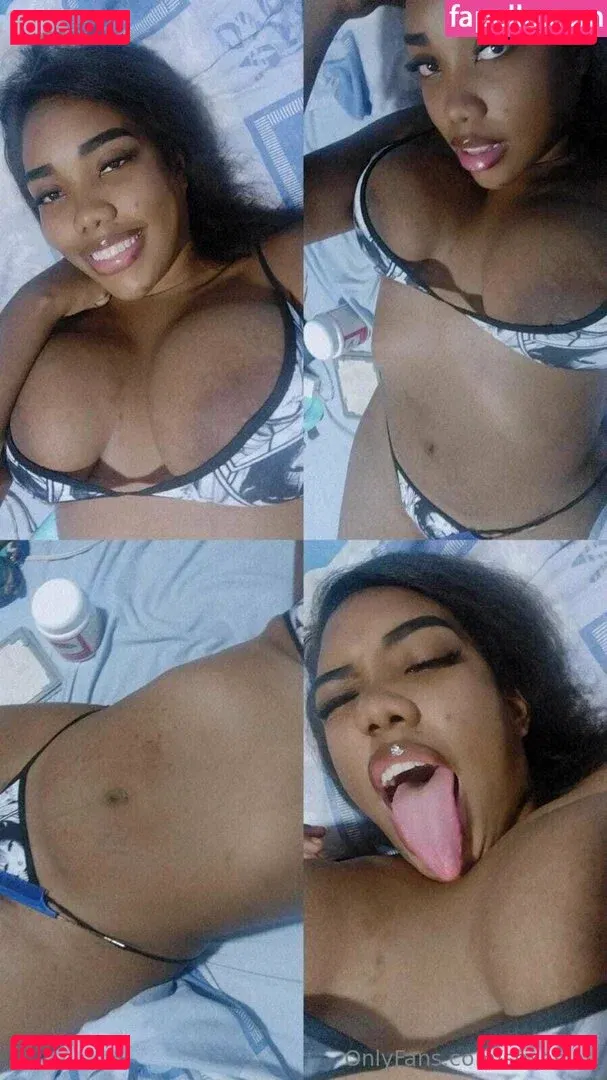 sexasian Onlyfans Photo Gallery 