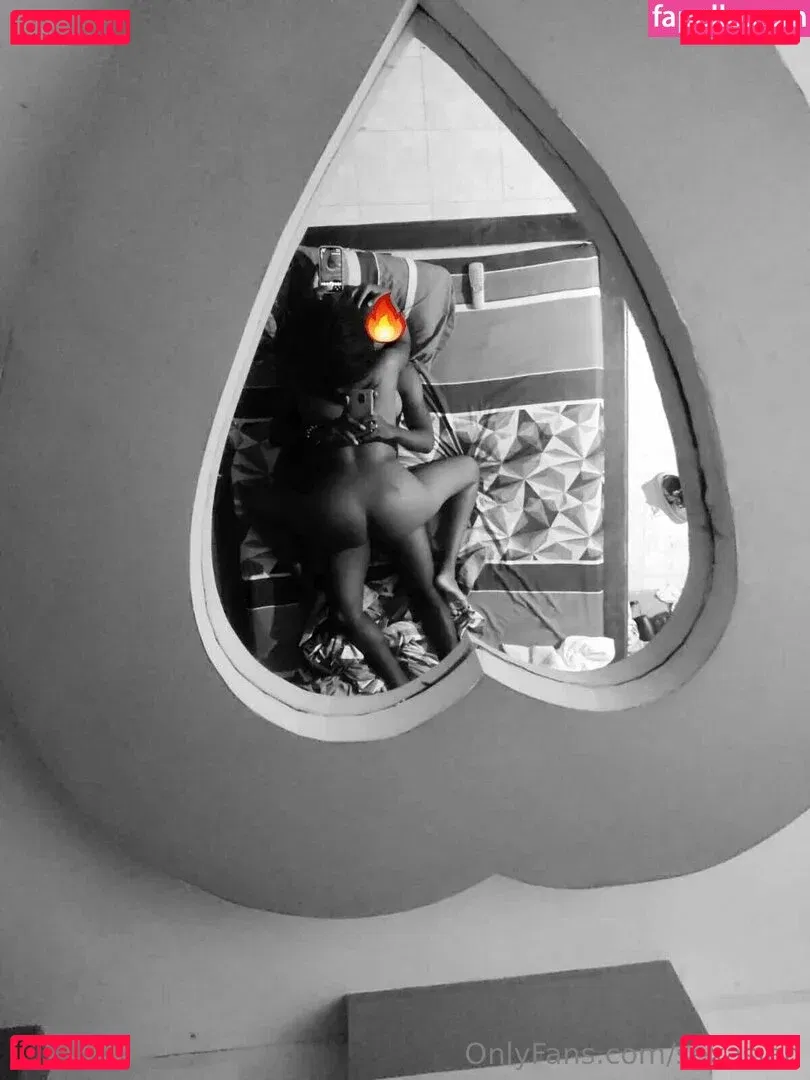 sexasian Onlyfans Photo Gallery 