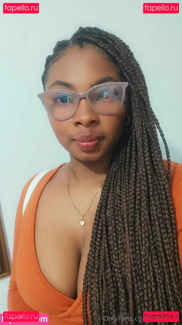 sexasian Onlyfans Photo Gallery 