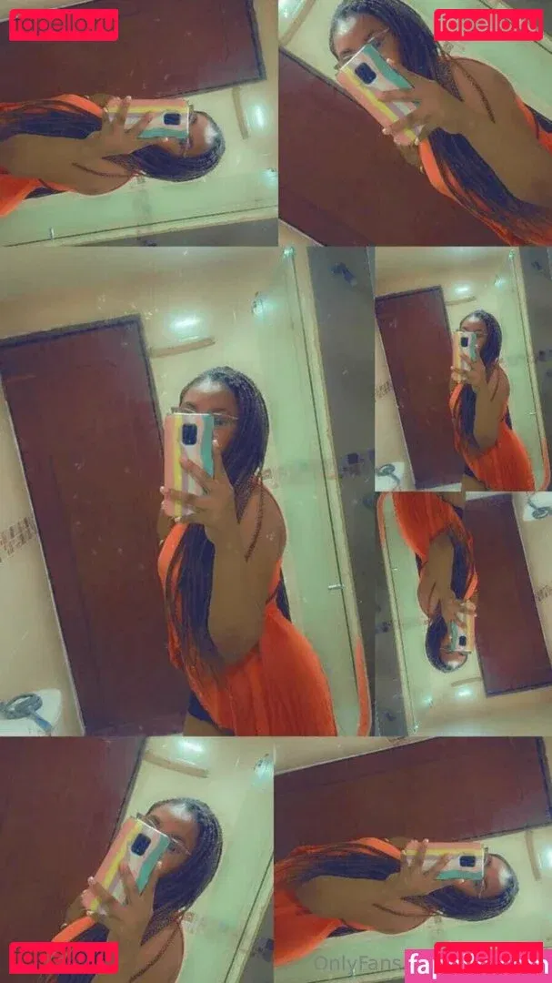 sexasian Onlyfans Photo Gallery 