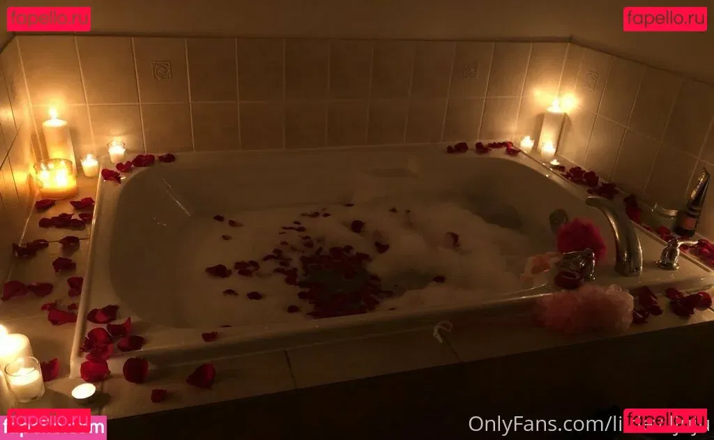 LilDevilJuju Onlyfans Photo Gallery 