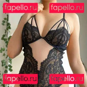 LilDevilJuju Onlyfans Photo Gallery 