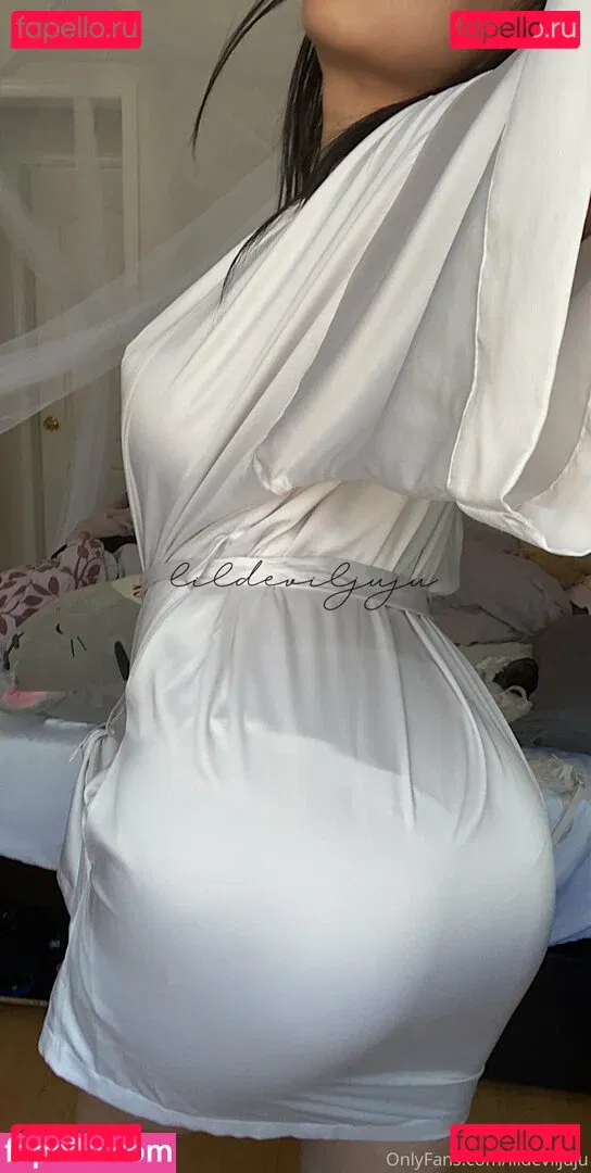 LilDevilJuju Onlyfans Photo Gallery 