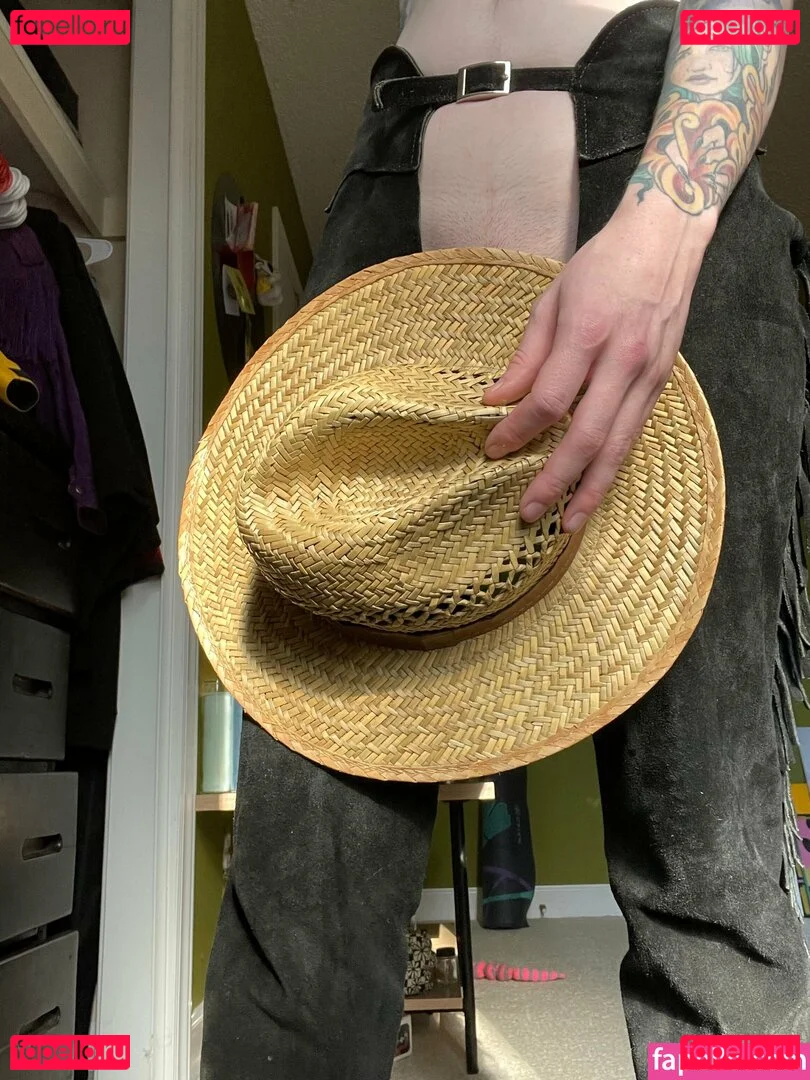 faguettemikah Onlyfans Photo Gallery 