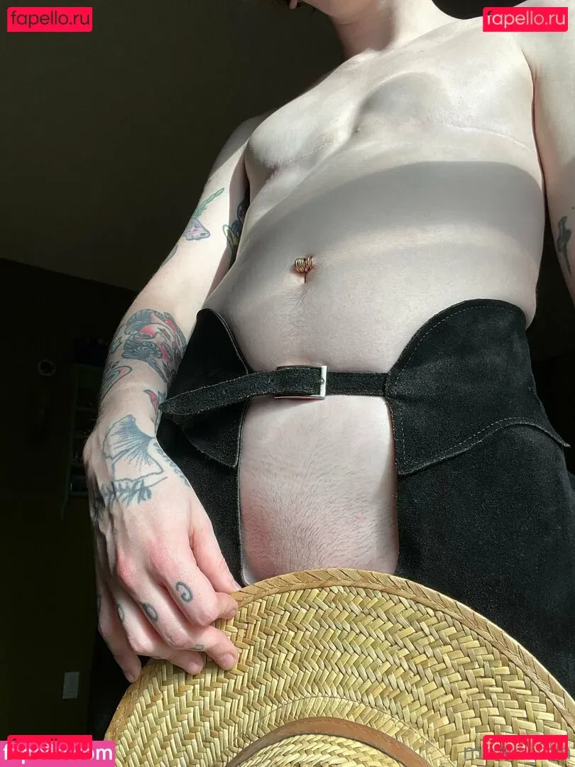 faguettemikah Onlyfans Photo Gallery 