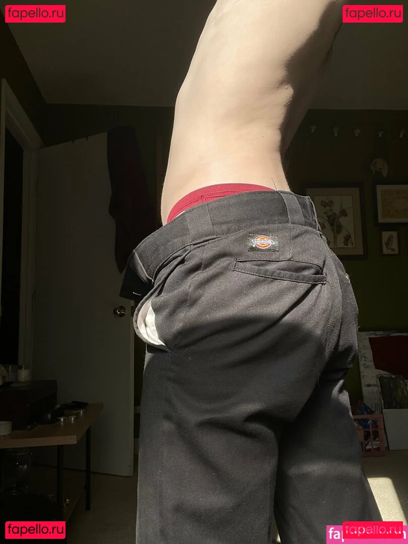 faguettemikah Onlyfans Photo Gallery 