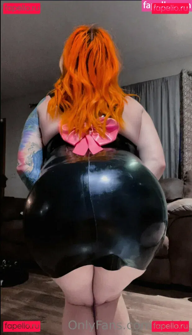 voldy Onlyfans Photo Gallery 