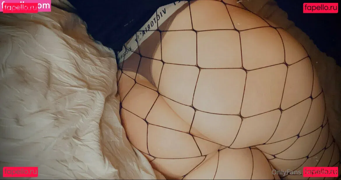 voldy Onlyfans Photo Gallery 