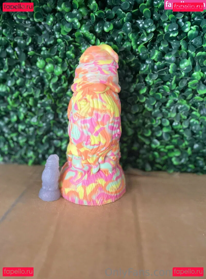 voldy Onlyfans Photo Gallery 