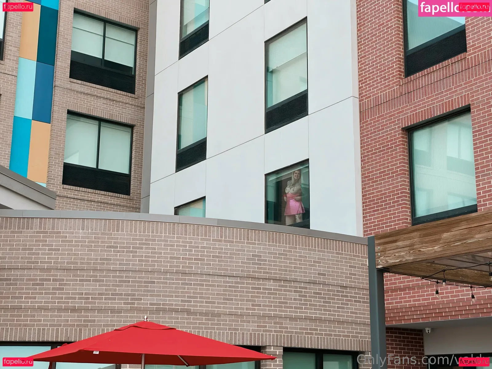 voldy Onlyfans Photo Gallery 