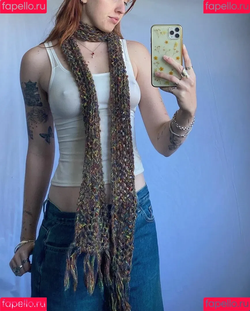 maaddielewis Onlyfans Photo Gallery 