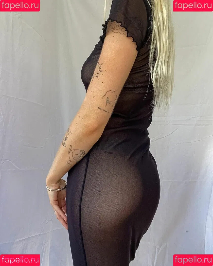 maaddielewis Onlyfans Photo Gallery 