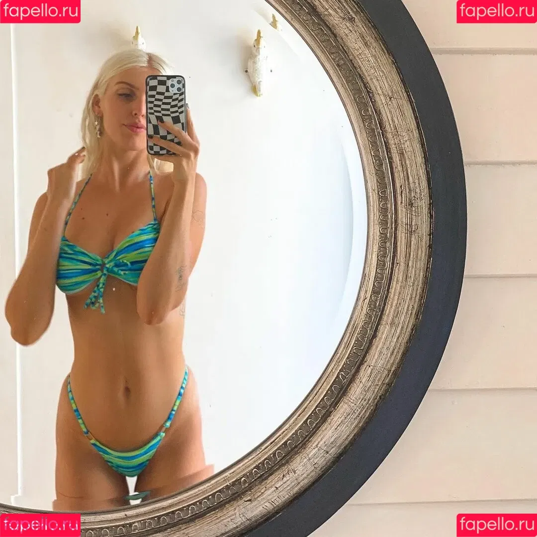 maaddielewis Onlyfans Photo Gallery 